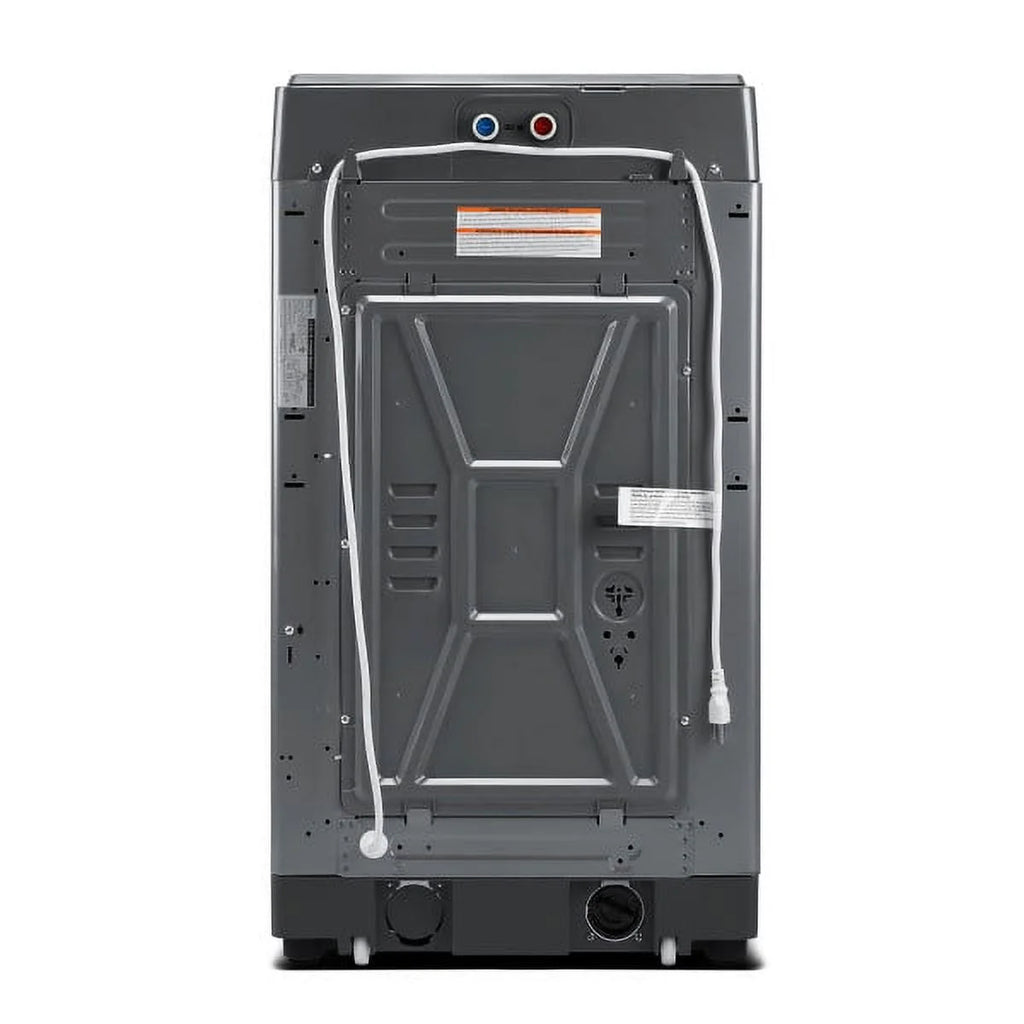 1.7 Cu. ft. Top Load Washer T827457