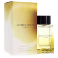 Eau De Toilette Spray 3 oz for Men B914