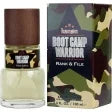 3.4 oz EDT Spray J520