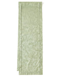 Sage Runner F273