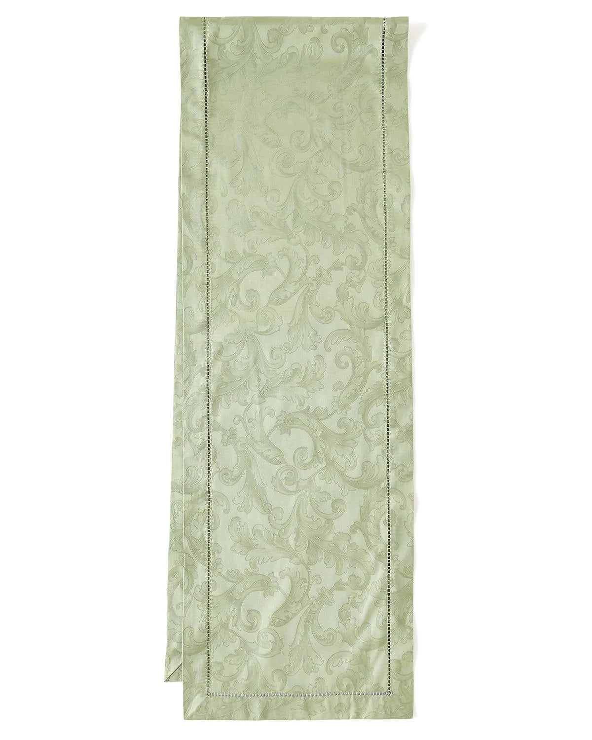 Sage Runner F273