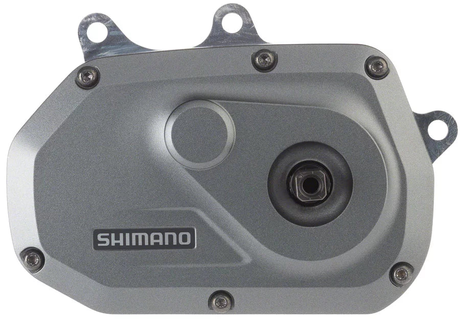 Class 1 eBike Drive Unit 20mph Max Speed E62595