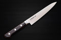 150mm Stainless Petty Knife I391121
