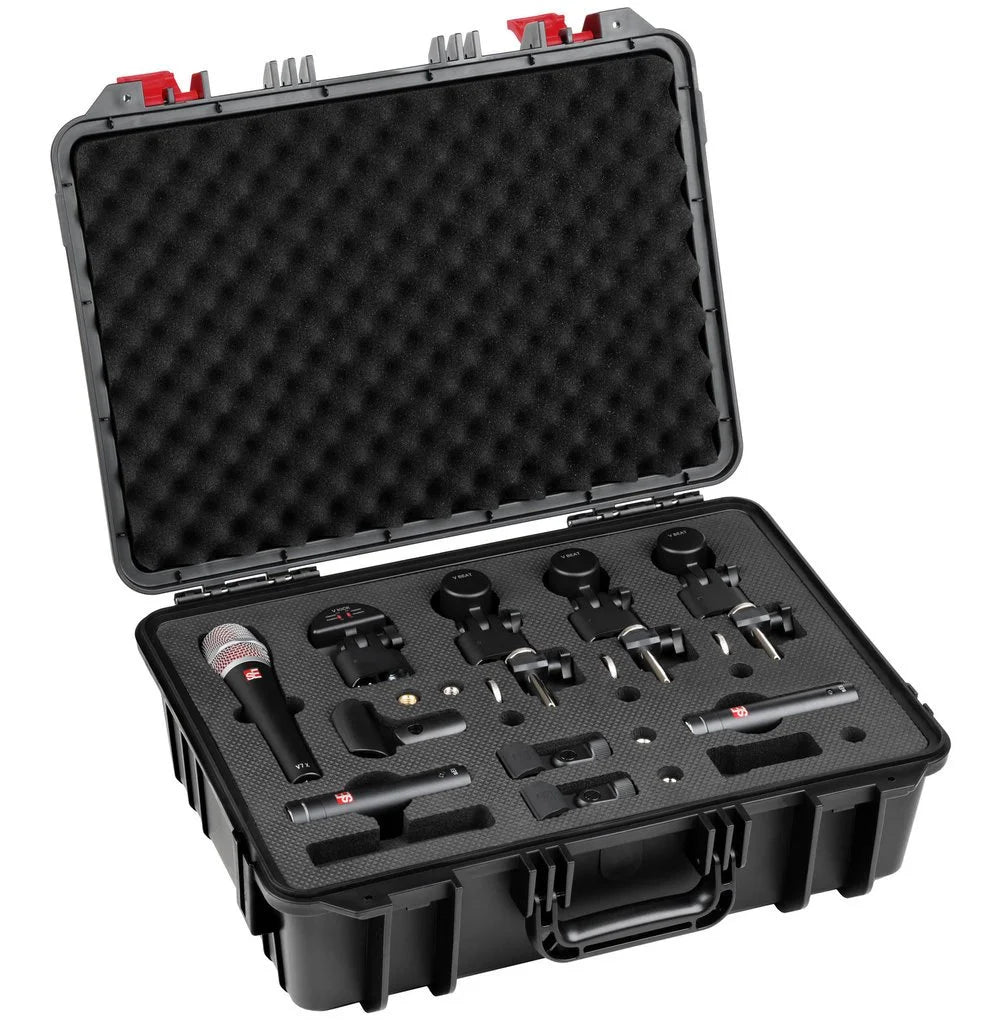 sE Electronics V Pack Arena H6816