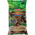 Backyard Wildlife Pet Supplies Y169