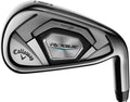 Graphite Iron U538