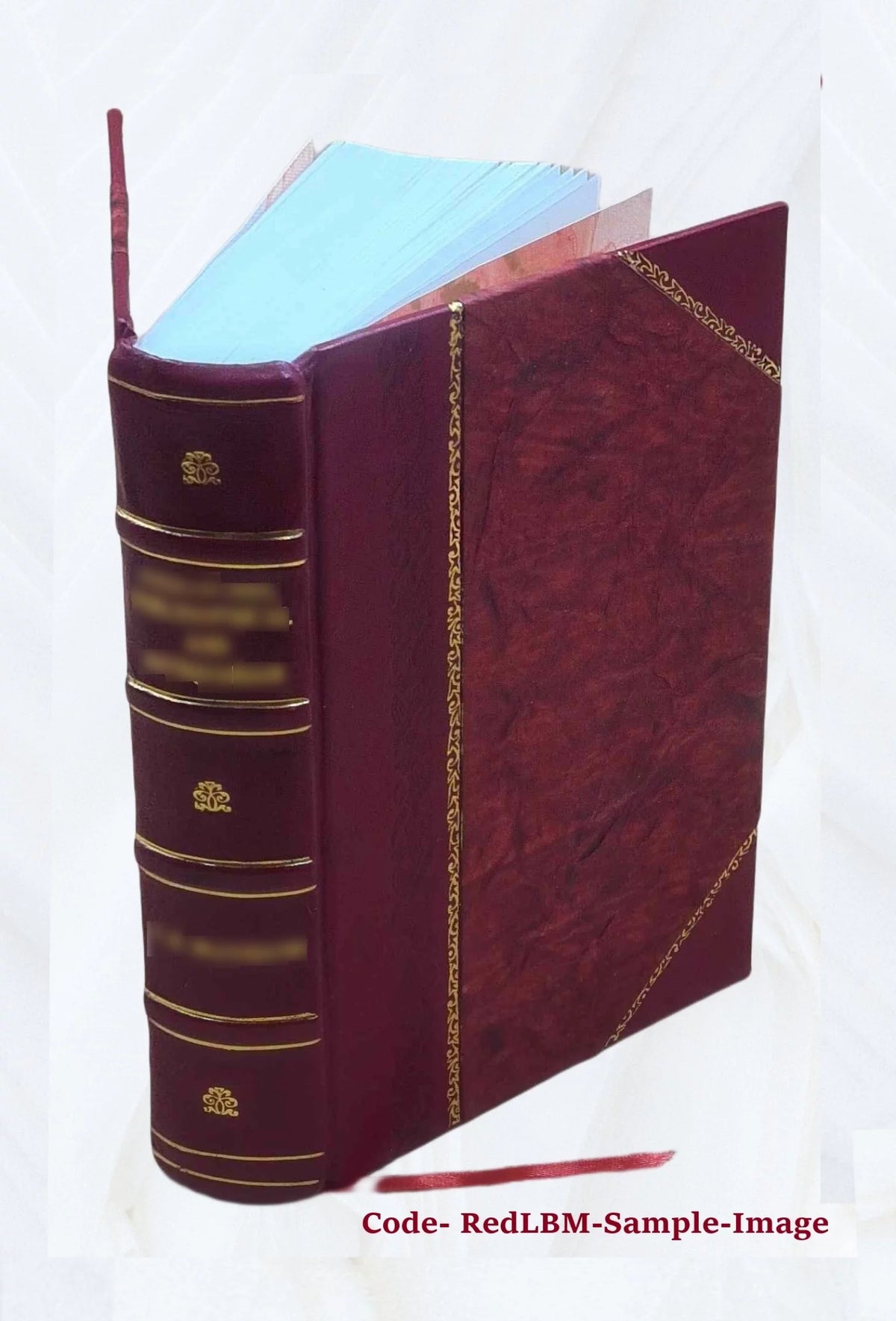 Illustrated Monthly Magazine R670