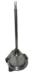 Transmission D77091
