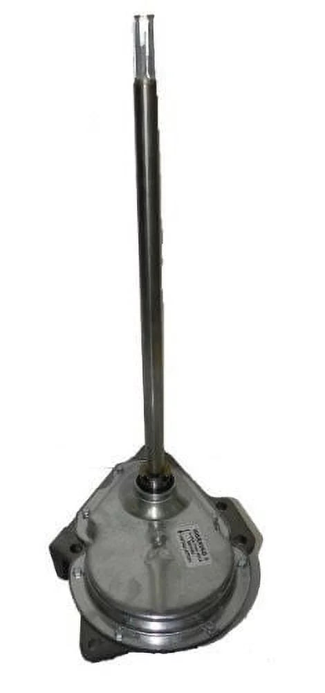 Transmission D77091