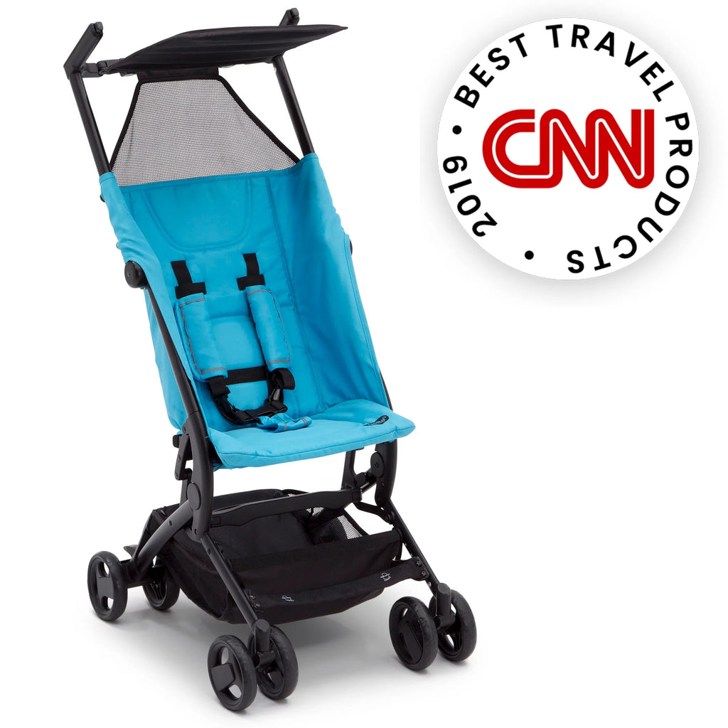 Travel Stroller G691