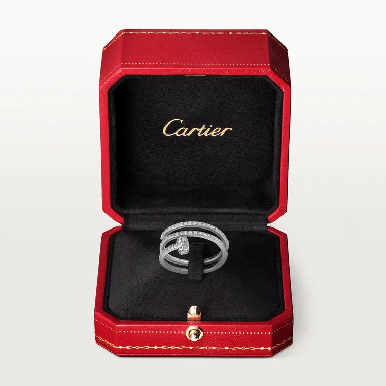 Ring N528