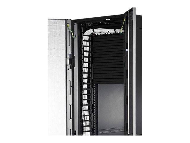 Vertical Cable Manager R525617