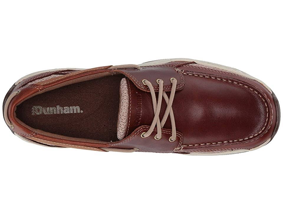 Brown Boots G32212