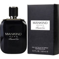Mankind Hero A329047