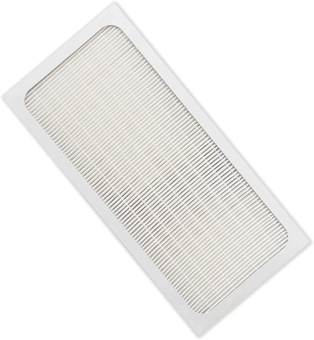 Replacement HEPA Filter for Air Purifiers (1 Pack) S769