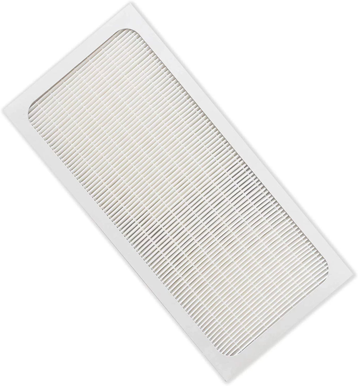 Replacement HEPA Filter for Air Purifiers (1 Pack) S769