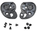 Shield Pivot Base Set A73754