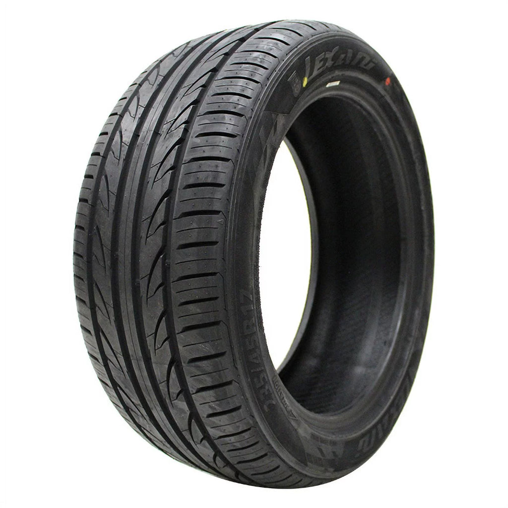 All-Season Performance Tire H46231