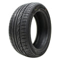 All-Season Performance Tire H46231