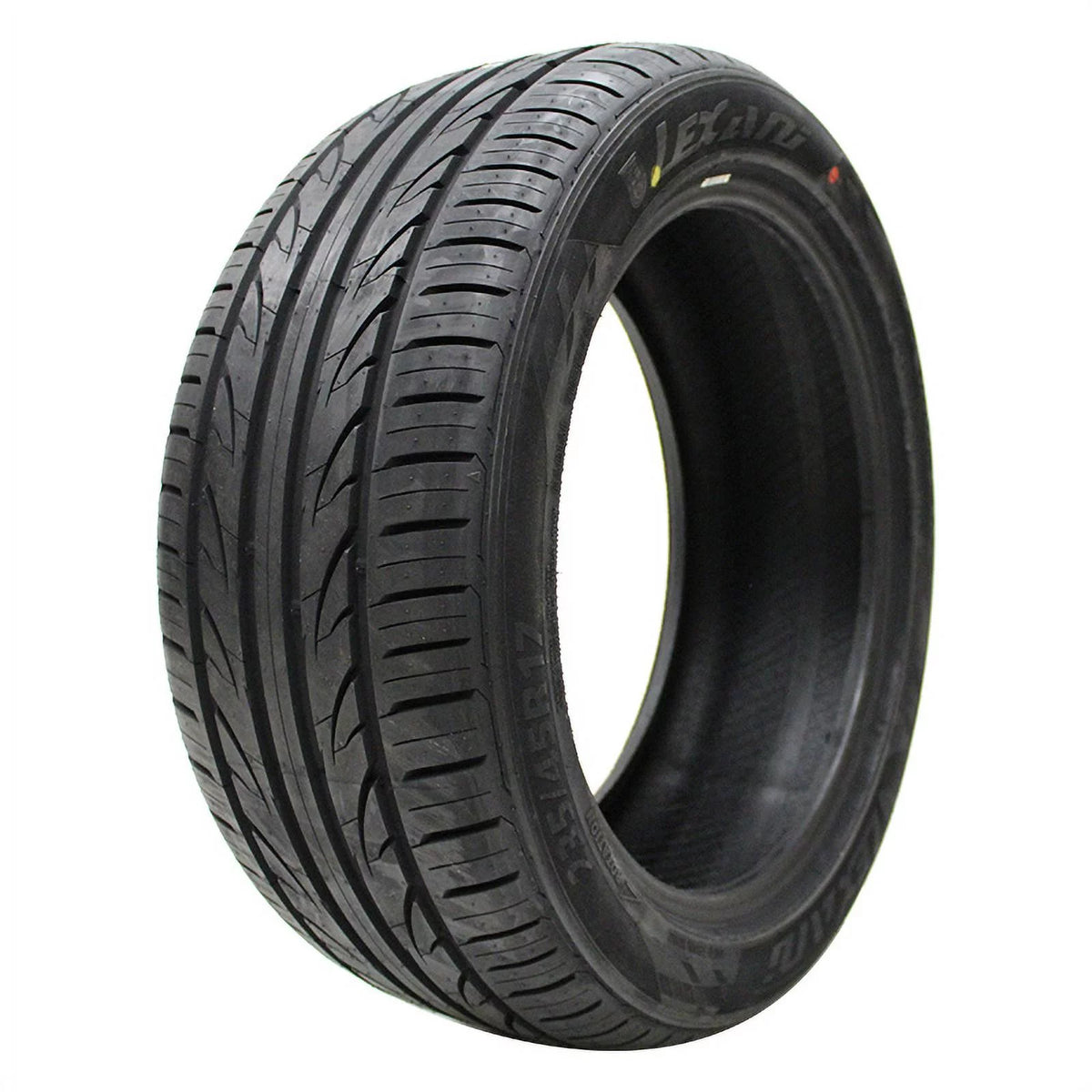 All-Season Performance Tire H46231