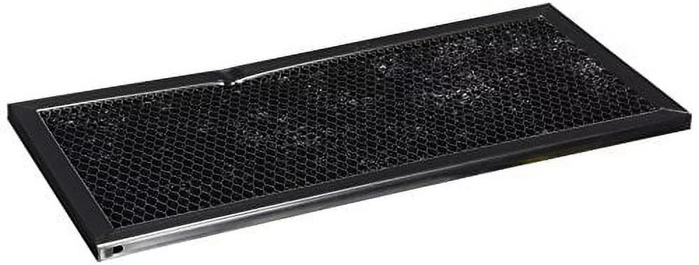 Charcoal Filter 2 Pa S7125