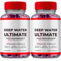 Male Performance Gummies 2 Pack G300428