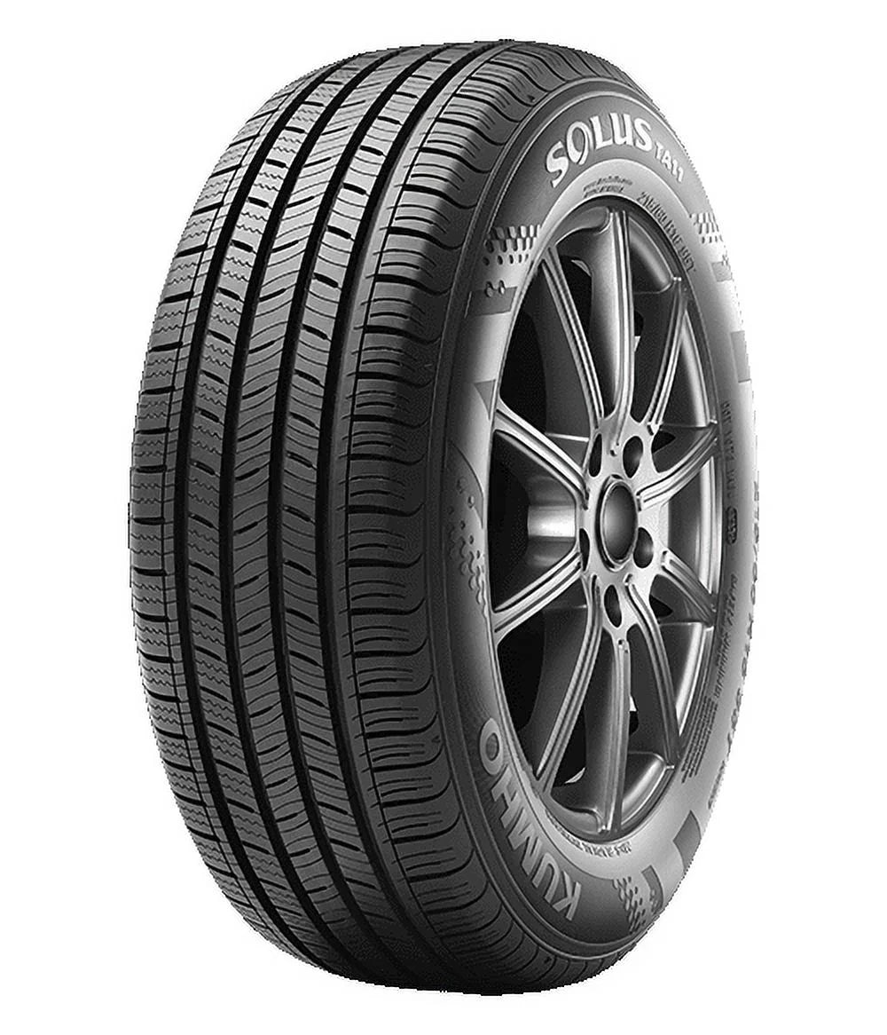 Tire K9301
