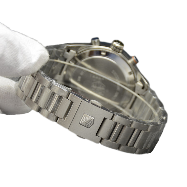 43mm Q836608
