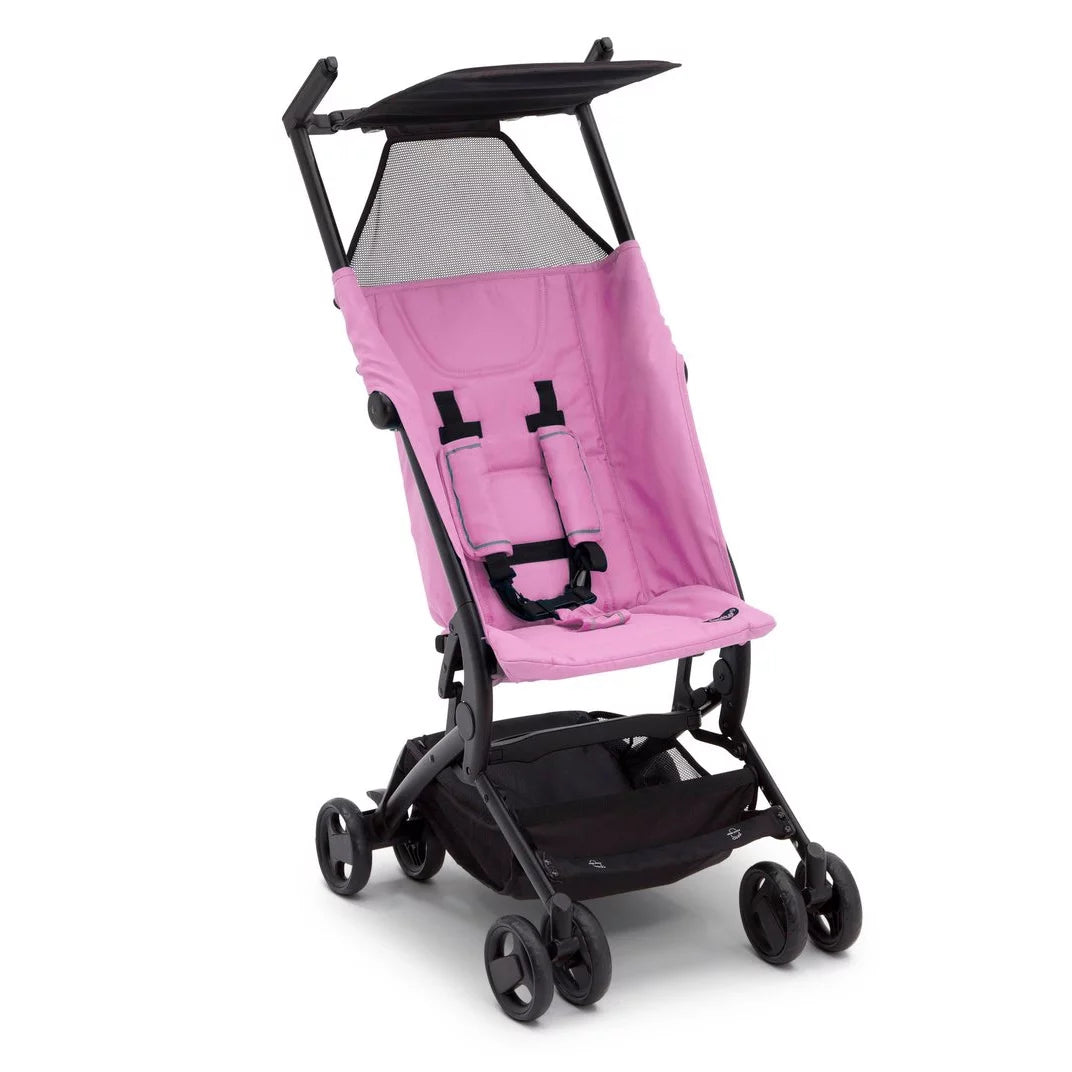 Travel Stroller G691