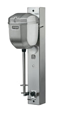Wall Mount Drink Mixer U17189