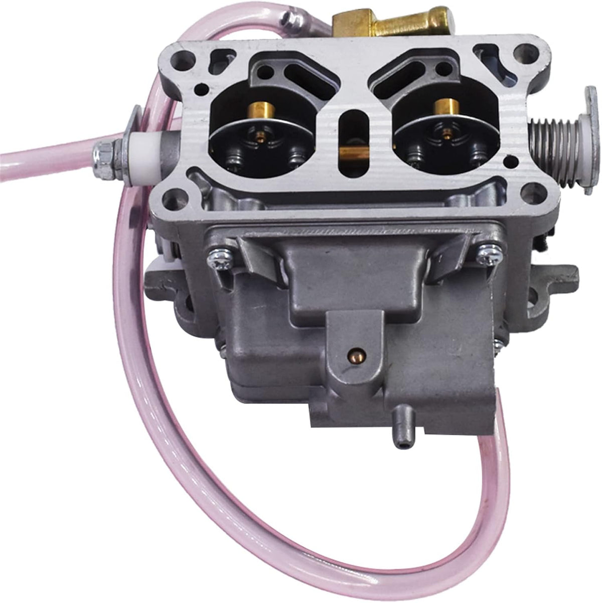 Carburetor Fit for Kawasaki Mule 3000 3020 3010 2001-2008 Q957384