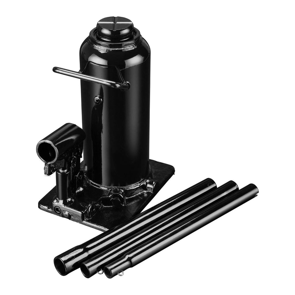 20 Ton Heavy Duty Hydraulic Bottle Jack R4080