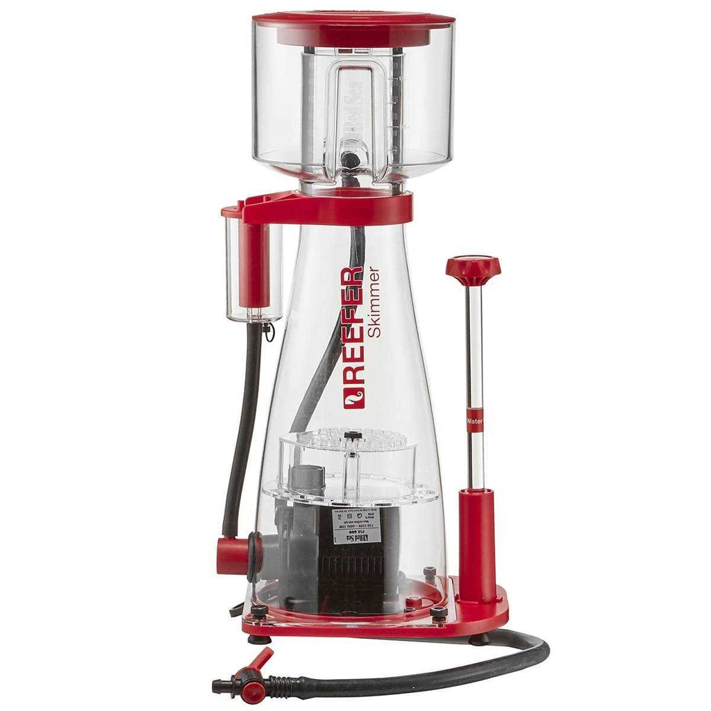 Protein Skimmer X79883