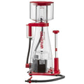 Protein Skimmer X79883