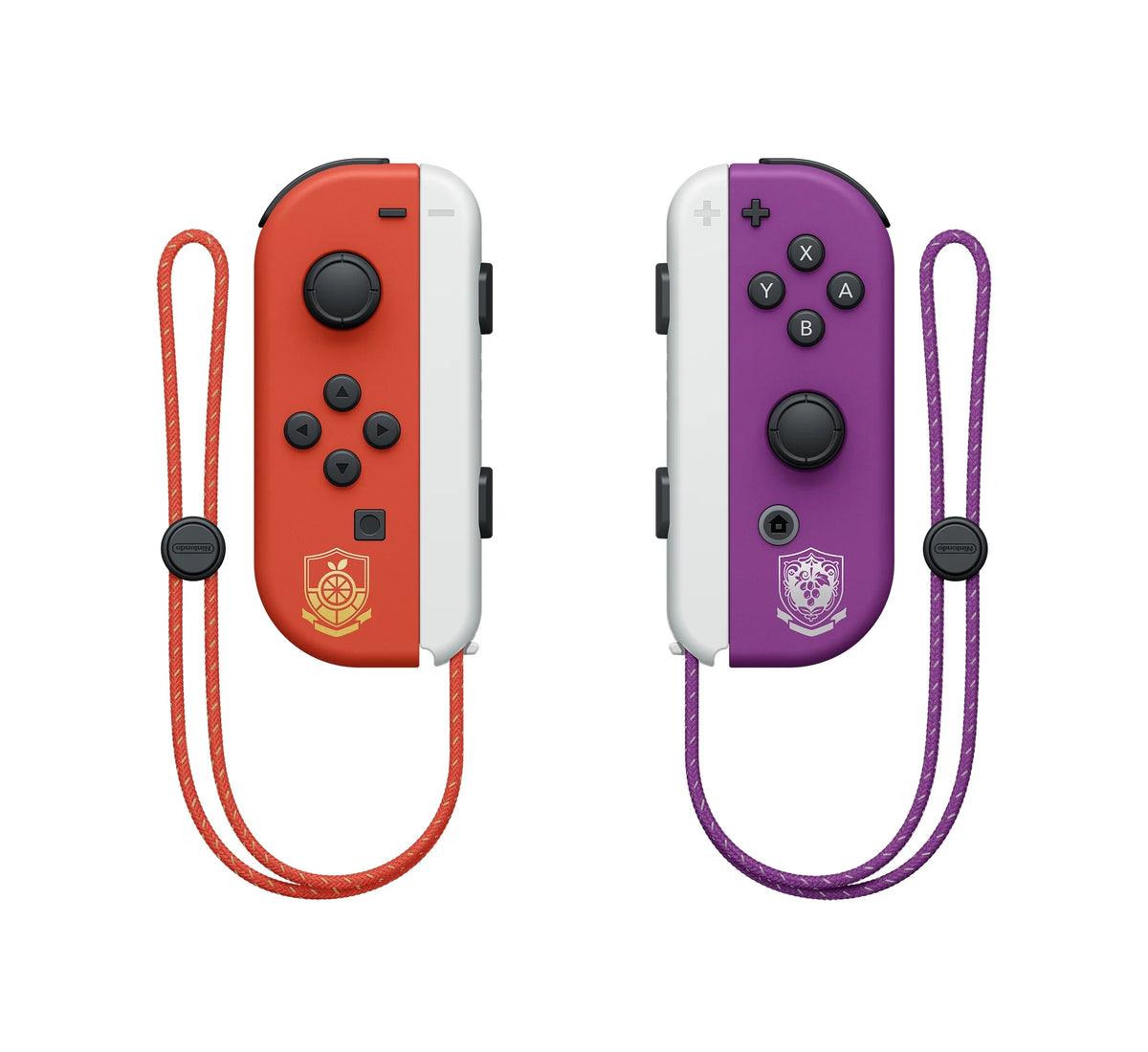 Nintendo Switch OLED Model K781989