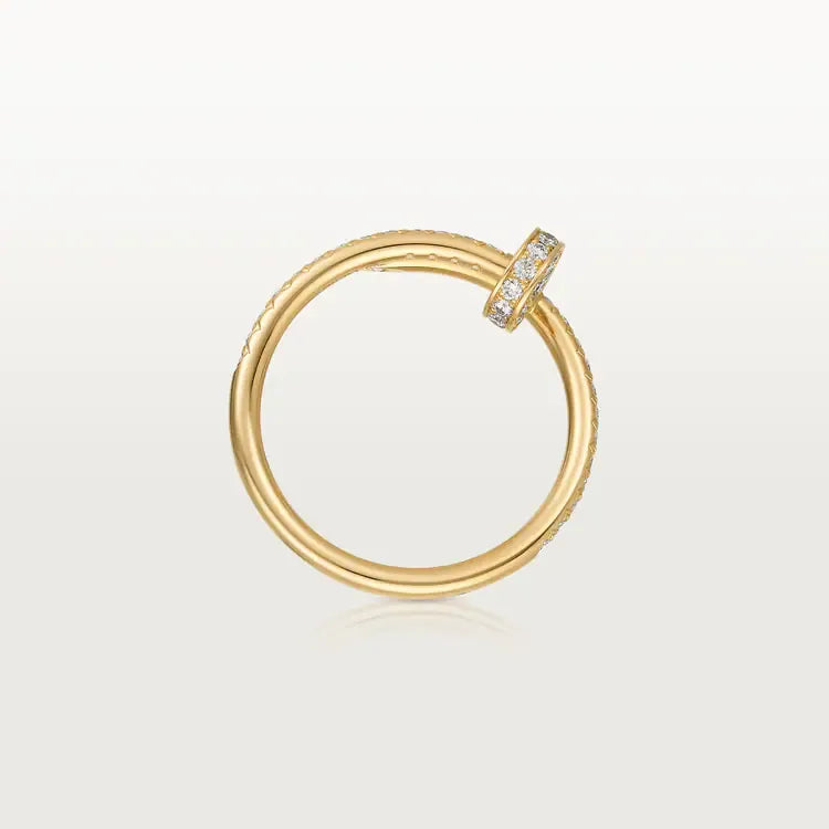 Ring U60241