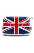 2-Slice Toaster A874873