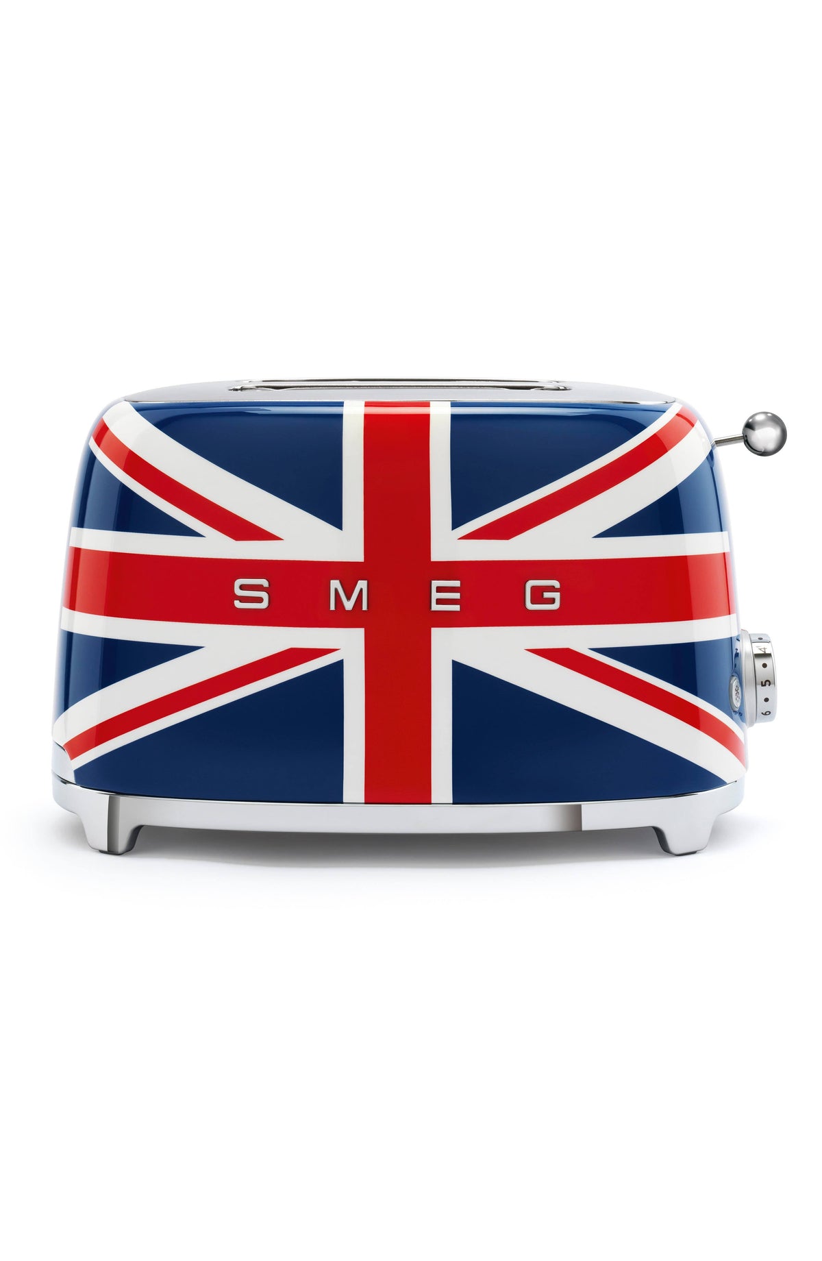 2-Slice Toaster A874873