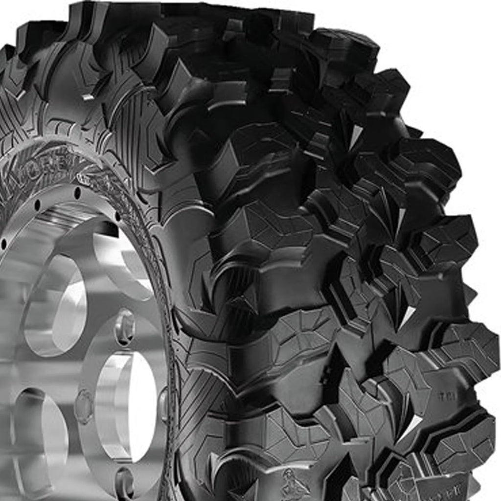 31X10.00R15 ATV/UTV Tire W6649