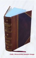 Illustrated Monthly Magazine R670