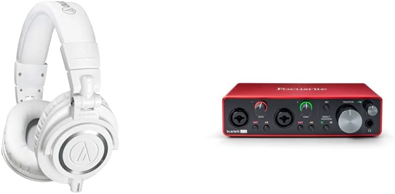 Wireless Over-Ear Headphones O489