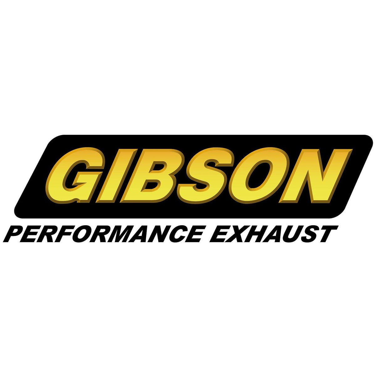 Cat-Back Exhaust System G3008