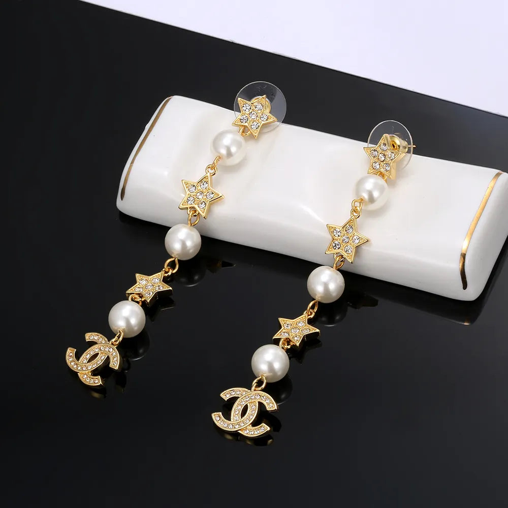 Jewelry V162705