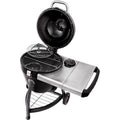 Charcoal Kamado Grill P943812