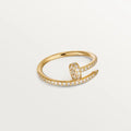 Ring U60241