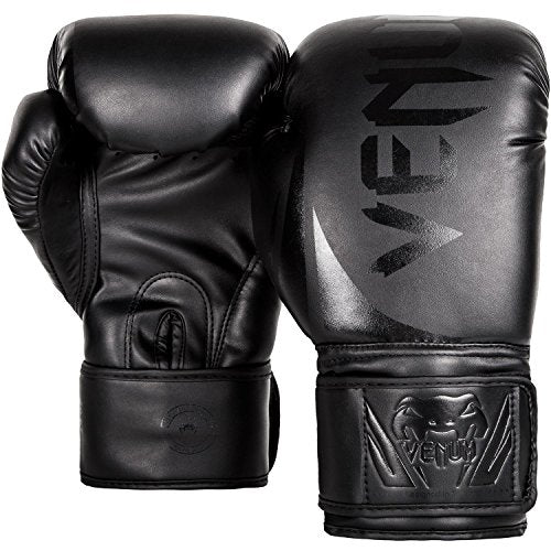 Boxing Gloves A39914