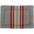 Vintage Camp Comfort Cushion B88611