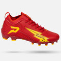 Football Cleats W688496