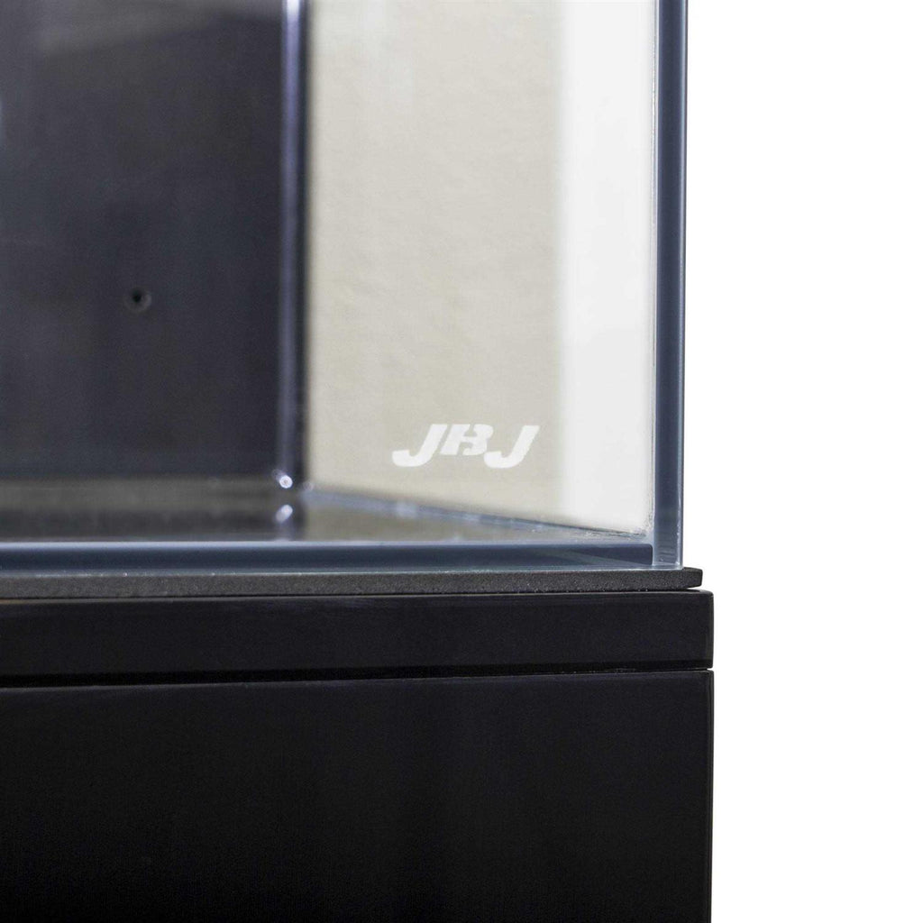 Nano Rimless Aquarium Y94132