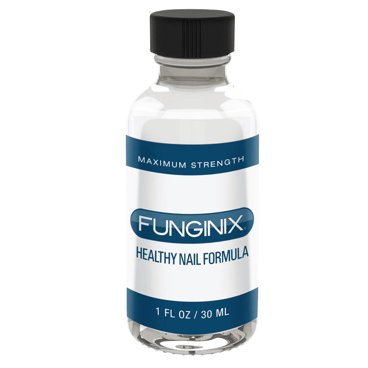 Anti-Fungal Nail Formula 1 fl oz A26108